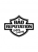 https://www.logocontest.com/public/logoimage/1610408348bad reputation.jpg